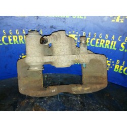 Recambio de pinza freno trasera izquierda para mercedes vito (w638) combi 110 cdi (638.194) referencia OEM IAM 0014206483  