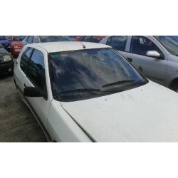 peugeot 306 berlina 3/5 puertas (s1) del año 1996