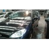 ford focus berlina (cak) del año 2001