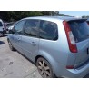 ford focus c-max (cap) del año 2005