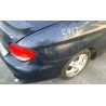 hyundai coupe (j2) del año 2000