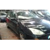 ford focus berlina (cak) del año 2001