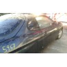 hyundai coupe (j2) del año 2000