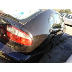 seat leon (1m1) del año 2003