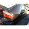 seat leon (1m1) del año 2003