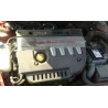alfa romeo 147 (190) del año 2007