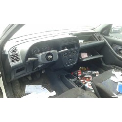 peugeot 306 berlina 3/5 puertas (s1) del año 1996