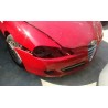 alfa romeo 147 (190) del año 2007