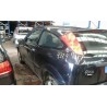 ford focus berlina (cak) del año 2001