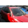 alfa romeo 147 (190) del año 2007
