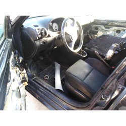 seat leon (1m1) del año 2003
