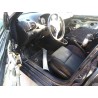 seat leon (1m1) del año 2003