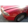 alfa romeo 147 (190) del año 2007