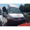 renault master ii ph. 2 doka/pr. fgst del año 2008