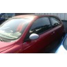 alfa romeo 147 (190) del año 2007