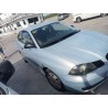 seat ibiza (6l1) del año 2004