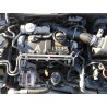 seat leon (1m1) del año 2003