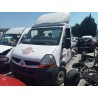 renault master ii ph. 2 doka/pr. fgst del año 2008
