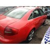 audi a6 berlina (4b2) del año 2002