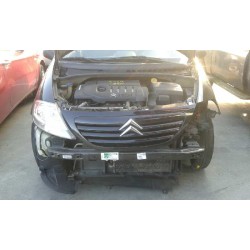 citroen c3 del año 2003