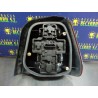 Recambio de piloto trasero izquierdo para skoda felicia berlina ( 791) glx referencia OEM IAM   