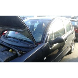 citroen c3 del año 2003