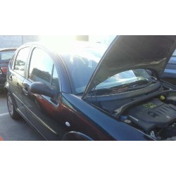 citroen c3 del año 2003