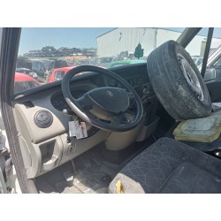 renault master ii ph. 2 doka/pr. fgst del año 2008