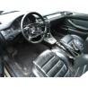 audi a6 berlina (4b2) del año 2002