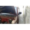 nissan terrano/terrano.ii (r20) del año 1950