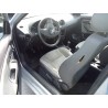 seat ibiza (6l1) del año 2004