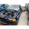 bmw serie 3 berlina (e46) del año 1999