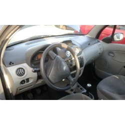citroen c3 del año 2003