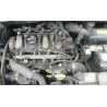 hyundai getz (tb) del año 2004