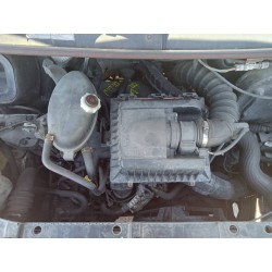 renault master ii ph. 2 doka/pr. fgst del año 2008