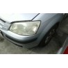 hyundai getz (tb) del año 2004