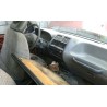 nissan terrano/terrano.ii (r20) del año 1950