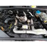audi a6 berlina (4b2) del año 2002