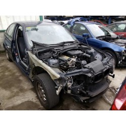 bmw serie 3 berlina (e46) del año 1999