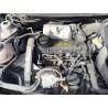 seat ibiza (6l1) del año 2004