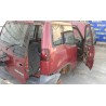 nissan terrano/terrano.ii (r20) del año 1950