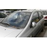 hyundai getz (tb) del año 2004