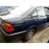 bmw serie 3 berlina (e46) del año 1999