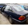 bmw serie 3 berlina (e46) del año 1999