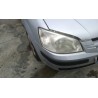 hyundai getz (tb) del año 2004