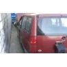 nissan terrano/terrano.ii (r20) del año 1950