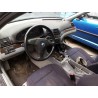 bmw serie 3 berlina (e46) del año 1999