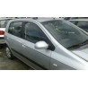 hyundai getz (tb) del año 2004