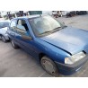 peugeot 106 (s1) del año 1994