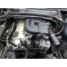 bmw serie 3 berlina (e46) del año 1999
